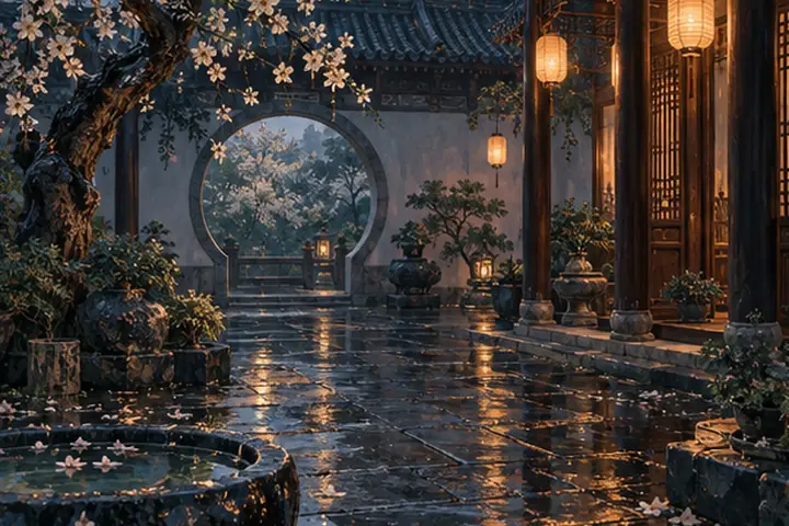 51传媒ai短剧网站app